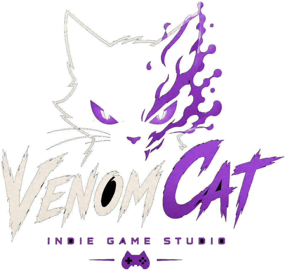 VENOMCAT